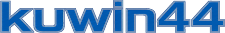 kuwin44